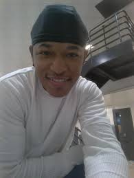 Seeking conversation and company online