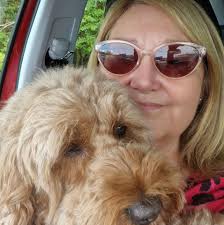 I'm new ,just wanted to know the difference between ,saver and select  fares,what do people favour