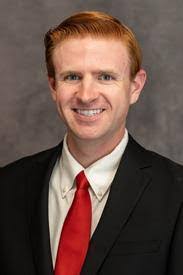 Brian Kovach's Instagram, Twitter & Facebook