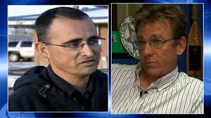 2 New Mexico officers claim they were falsely arrested in Hawaii