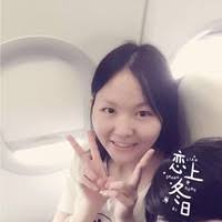 30+ "Fannie Li" profiles