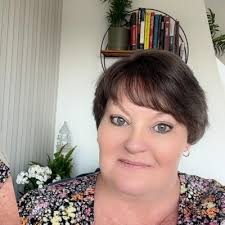 educationexclusive #educationtoday #educationnow #motivationalquote  #famousquote