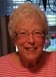 Jane Kuiper Obituary (2017)