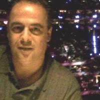 30+ "Luis Gale" profiles