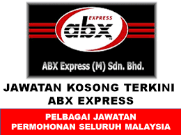 Featured amenities include a business center, complimentary newspapers in the lobby, and dry cleaning/laundry services. Abx Kuching Customer Service