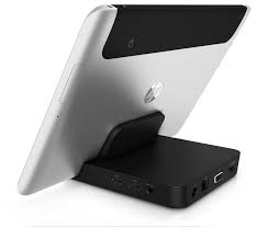Image result for hp tablet pc