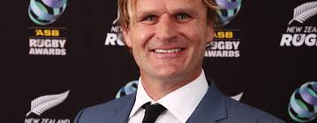 All Blacks unveil 2024 management group » allblacks.com