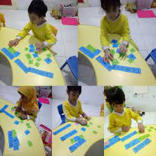 Maybe you would like to learn more about one of these? Masih Tema Tk Play Group Penitipan Khalifah 1 Makassar Facebook