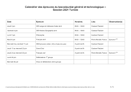 Bank of america / telephone Https Www Ert Tn Pmf Wp Content Uploads 2021 05 Tableau Dates C3 A9preuves Bac 2021 Pdf