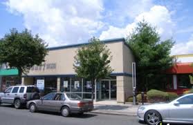 Maybe you would like to learn more about one of these? Petland Discounts 533 Broadway Bayonne Nj 07002 Yp Com