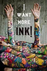 See more ideas about tattoo memes, funny tattoos, funny. 40 Hilarious Tattoo Memes Tattoodo