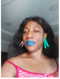 The eye issue might have restored Tua to the old factory setting!