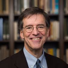 IFCs- Good for the Global Economy?