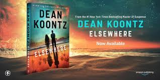 Dean koontz is an american author, producer, and screenwriter. Dean Koontz International Bestselling Master Of Suspense