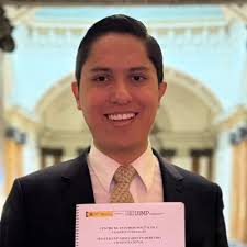 Alan Jiménez (@AlanJimenezD)