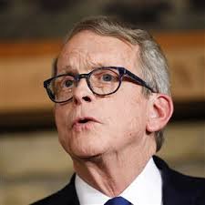 Art and artists of Africa: Toledo Museum of Art opens 'Black Orpheus: Jacob  Lawrence and the Mbari Club'