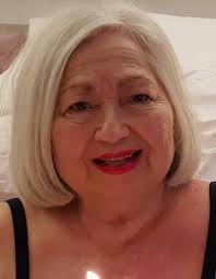 Carmen Arredondo Obituary