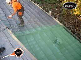 Günümüz teknolojisinde çatı ısı yalıtımı çoğunlukla tercih edilmektedir. Cati Su Yalitimi Nasil Yapilir Polyurea Su Yalitimi