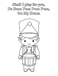 We did not find results for: Drummer Boy Play Drum For You Coloring Pages Kids Play Color