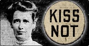 Weird News of the 1910s