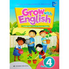 Jadwal imsakiyah ramadhan tahun 2021 / 1442 h seluruh kota di indonesia; Buku Bahasa Inggris Grow With English Sd Kelas 4 Kurikulum 2013 Penerbit Erlangga Shopee Indonesia