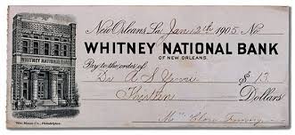 What does stale dated mean on a check? Cheque Wikiwand