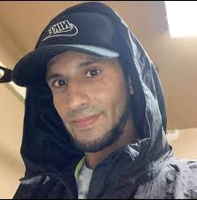 Katie Sweatt's Instagram, Twitter & Facebook