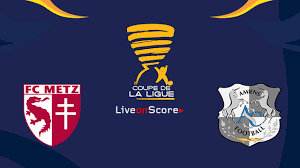 Suivez les transferts, les resultats ainsi que nos analyses des matchs de ligue, coupe et championnat ou encore nos chroniques exclusives 100% foot. Metz Vs Amiens Preview And Prediction Live Stream Coupe De La Ligue 2018 2019