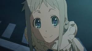 A person who, because of shyness, unpopularity, or lack of a partner, remains at the side at a party or dance. 30 Best Anime Girls With White Hair