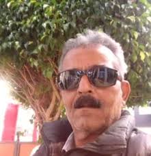 تعتبر هذه الجريدة أول يومية إخبارية مستقلة في. Ø§ÙÙÙØ§Ù Ø§ÙÙÙÙÙ ÙØ§Ø¯Ø±Ø®Ø¶Ø± Ø¹ÙØ¯Ù ÙÙÙÙ Ø§Ø­Ø¨ Ø§ÙÙÙÙ Ø§ÙÙÙØ§Ù Ø­Ø§ØªÙ Ø§ÙØ¹Ø±Ø§ÙÙ Pages Directory