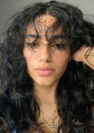 Camille Rivera's Instagram, Twitter & Facebook