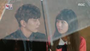 He thinks that he is a psychopath. Download I M Not A Robot Ep 2 Eng Sub
