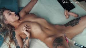 Sveta Solar Porno Porn Photo 7616 | Hot Sex Picture