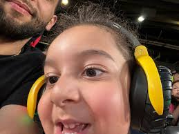 Metlife Stadium Nj Monster Jam