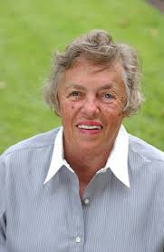 Anne Agee Hickman Obituary