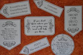 (when we visited the shibuya branch, alice in a dancing land, their lunch menu was great, and was much more like the dinner menu here at alice in a magical land.) Tea Quotes Alice In Wonderland Quotesgram