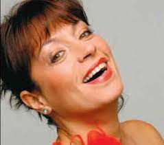 Join facebook to connect with adriana trandafir and others you may know. Adriana Trandafir Diskographie Discogs