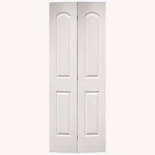 30 X 81 30 X 80 30 X 78 Doors Windows The Home Depot Closet Doors Doors Interior Masonite Interior Doors