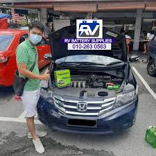 We did not find results for: Rv Battery Supplies Car Battery Delivery Kedai Bateri Kereta Service Area Johor Bahru Masai Pasir Gudang Skudai Ulu Tiram Bukit Indah Pulai Nusajaya Senai Johor Jaya Mount Austin