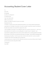 Texas A M Cover Letter Template Resume Format Cover Letter Template Letter Templates Resume Templates