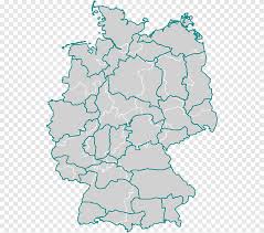 Mapas de alemania para descargar ✅ ▷ políticos ▷ físicos ▷ mudos ▷ con nombres de provincias y capitales ▷ para colorear ✅ mapas de alemania. Estados De Alemania Berlin Bandera De Alemania Baviera Alemania Occidental Mapa Alemania Mapa Png Pngegg