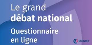Plus de 1,93 million de contributions ont été déposées via. Actualite Detail Zi Grezan