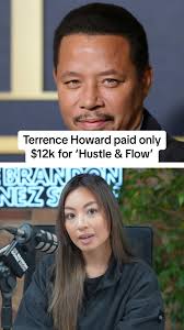 Terrence Candell Tlc Where Is He Now