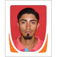 Pastran Díaz Edwin Josué