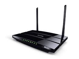 Las apps para hackear wifi más que simular el hackeo de una red,. Tp Link Routers Can Be Hacked What To Do Now Tom S Guide