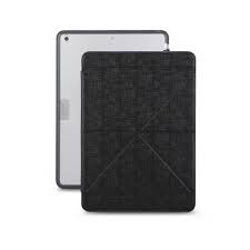 Moshi Versacover Case For Ipad 5th Gen Black In 2021 Ipad Case Ipad 5 Ipad