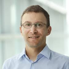 Brothers On The Bayou — Jerry And Darryl Bird Simply Come To Race