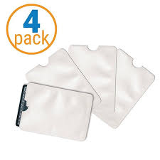 We did not find results for: Pack Of 4 Rfid Credit Card Holder And Credit Card Protector Sleeves Walmart Com Walmart Com