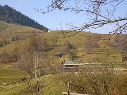 Rezerva online la pensiunea arina 3* campulung moldovenesc, romania, munte, ski 2021, oferte de cazare. Pensiunea Dor De Bucovina Campulung Moldovenesc Judetul Suceava