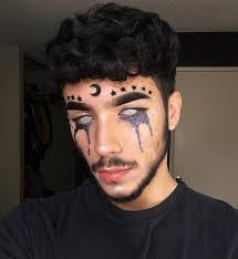 Joshua Arango Curiel (arangocuriel)